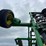 2018-john-deere-1990ccs-image-15