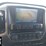 2017-chevrolet-silverado-1500-lt-image-8