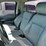 2021-ford-f150-xl-image-8