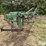 oliver-546-image-2