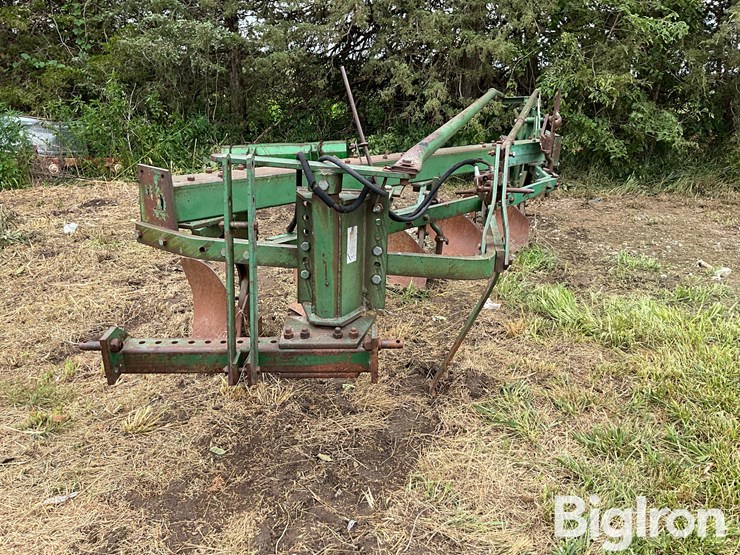 oliver-546-image-2