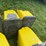 john-deere-1770-image-16