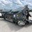 2021-maya-america-12r30fc-image-6