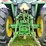 john-deere-7130-image-4