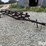 shop-built-trailer-image-3