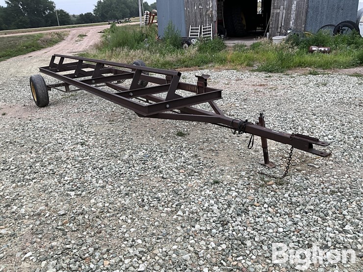 shop-built-trailer-image-3
