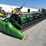2021-john-deere-rd40f-image-9