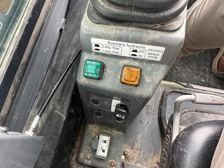 takeuchi-tl12-image-20