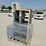 lot#---3-pallets-of-miscellaneous-items-image-2