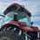 2008-case-ih-maxxum-140-image-32