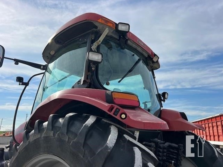 2008-case-ih-maxxum-140-image-32