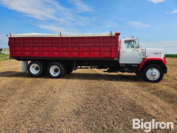 1981-gmc-brigadier-image-4