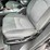 2014-chevrolet-traverse-image-55