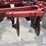 case-ih-ecolo-tiger-730b-image-14