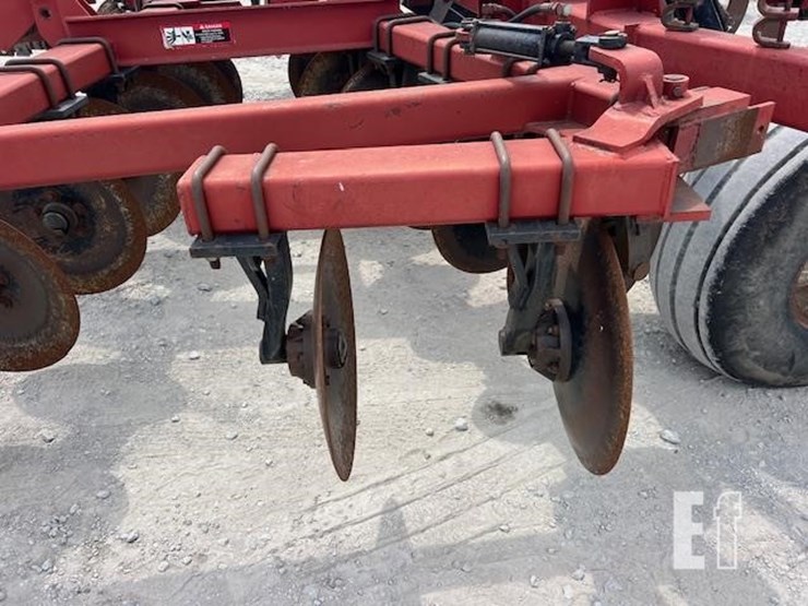 case-ih-ecolo-tiger-730b-image-14