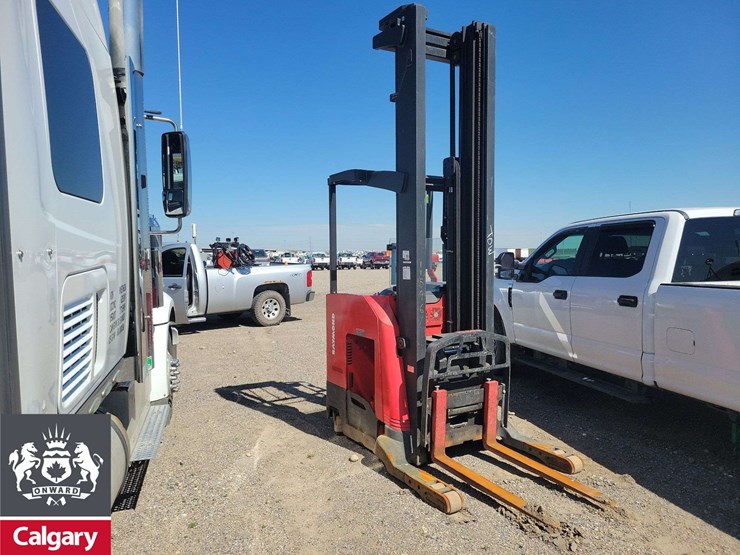 raymond-740r45tt-image-2