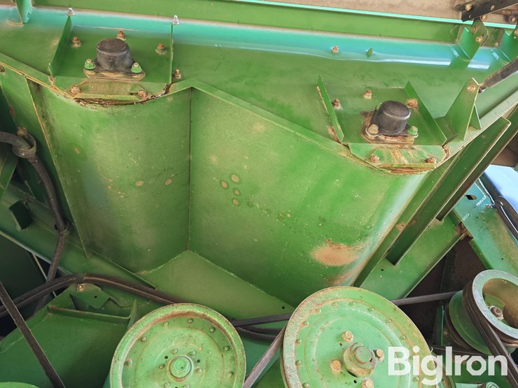 2001-john-deere-9650-image-17