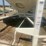 concept-5,000-bushel-hopper-bin,-fully-equipped-with-agi-grainguard-bin-fan-with-7.5-hp-three-phase-electric-motor-image-36