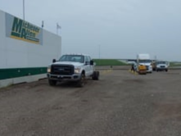 2012-ford-f350-image-20