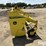 2006-john-deere-645b-image-4