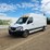 2016-mercedes-benz-sprinter-2500-image-1