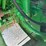 2006-john-deere-567-image-21