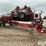 2011-case-ih-1240-image-3