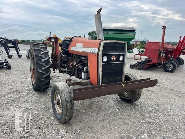 massey-ferguson-255-image-9