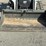 2023-bobcat-t66-image-5