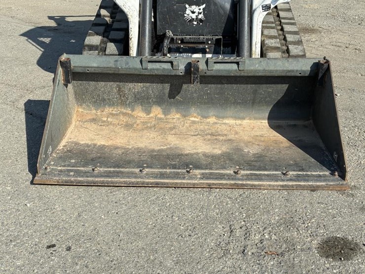 2023-bobcat-t66-image-5