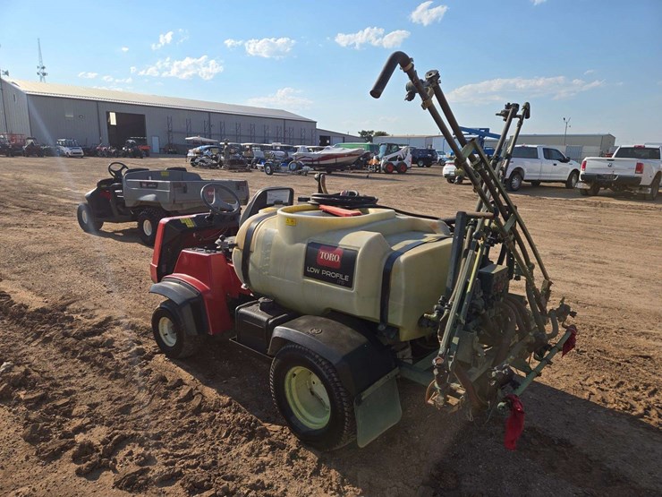 toro-multi-pro-1250-image-4