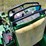 john-deere-652r-image-9