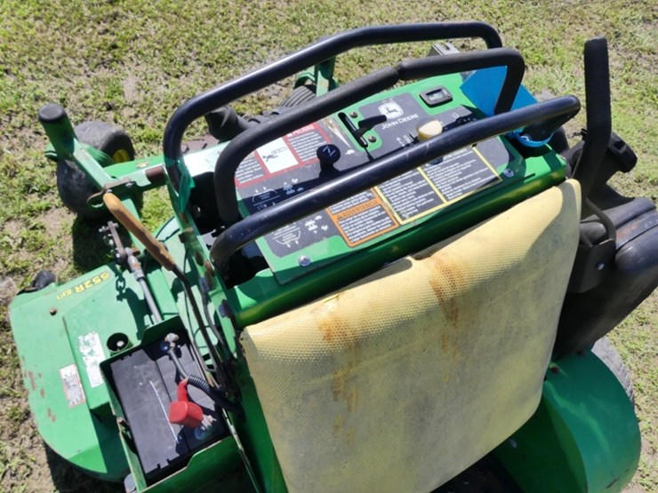 john-deere-652r-image-9