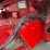 case-ih-2388-image-16