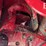 case-ih-2388-image-40