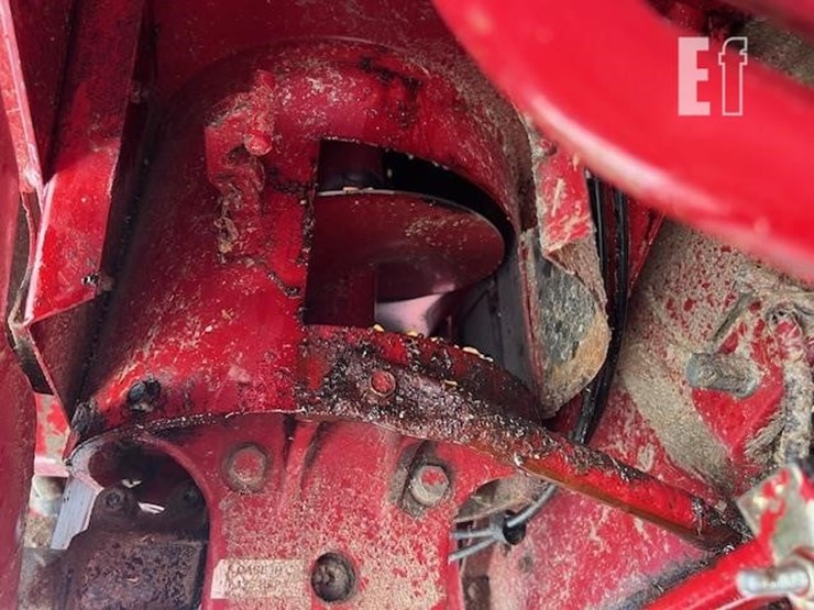 case-ih-2388-image-40