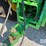 2004-john-deere-8520-image-50