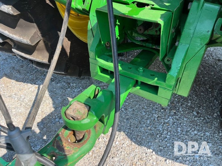 2004-john-deere-8520-image-50