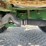 2012-john-deere-4940-image-53