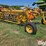 2013-vermeer-r2300-image-7