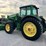 2005-john-deere-7420-image-4