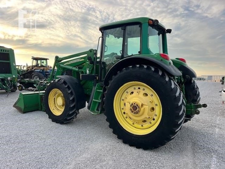 2005-john-deere-7420-image-4