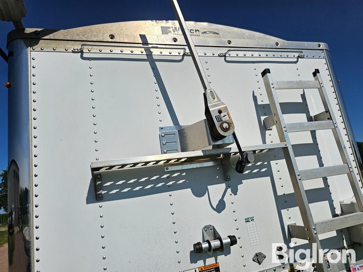 2012-wilson-dwh-500-image-19