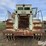 1990-rex-3-55b-image-6