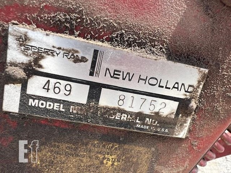 new-holland-469-image-18