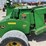 2010-john-deere-3975-image-17