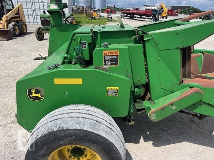 2010-john-deere-3975-image-17