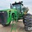 2009-john-deere-4930-image-15
