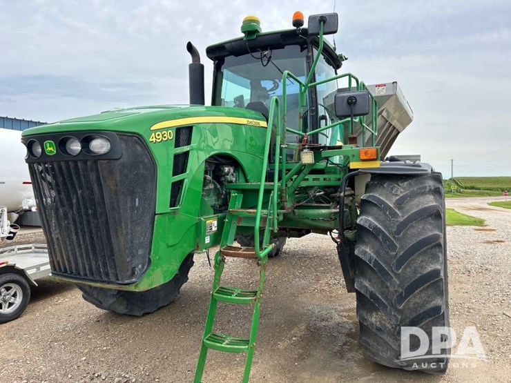 2009-john-deere-4930-image-15