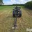 gooseneck-32-image-2